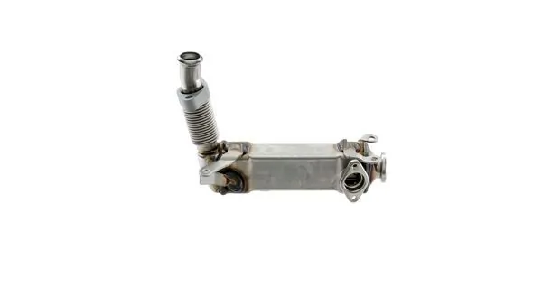 CE17000P Mahle Original Радиатор системы EGR