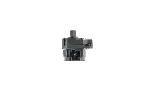 AA66000P Mahle Original Мотор заслонки рециркуляции воздуха