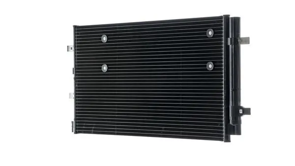 Купить AC457000P Mahle Original Радиатор системы охлаждения кондиционера