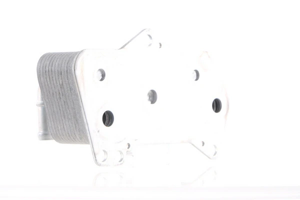 Купить CLC151000S Mahle Original Радиатор охлаждения АКПП