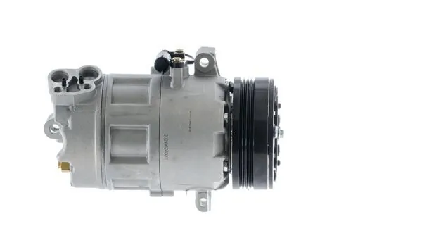 Compressor de aparelho de ar condicionado BMW 3 E46