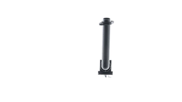 Кран печки (отопителя) Mahle Original CV7000P цена, от 16.99 USD