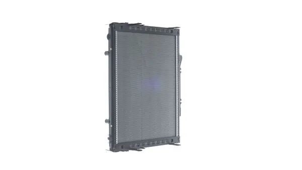 Радиатор CR2097000P Mahle Original