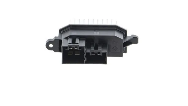 Реле отопителя Mahle Original ABR102000P цена, от 40.92 USD