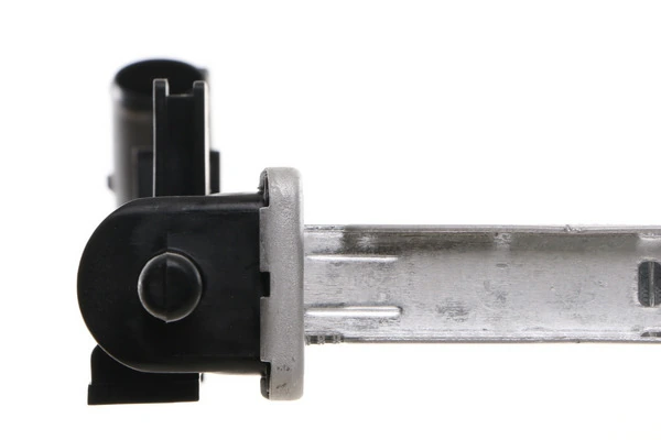 Купить CR1137000S Mahle Original Радиатор водяной