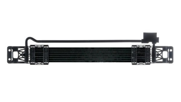 Радиатор охлаждения АКПП CLC69000P Mahle Original