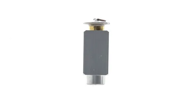 Клапан TRV кондиционера AVE53000P Mahle Original