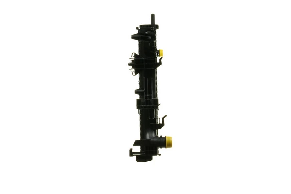 Купить CR1069000P Mahle Original Радиатор водяной