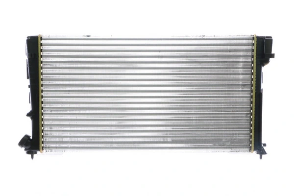 CR475000S Mahle Original Радиатор основной