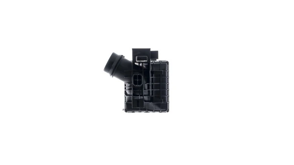 Купить CI626000P Mahle Original Интеркулер