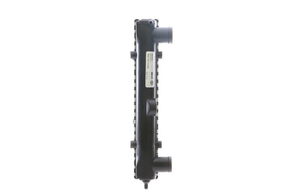 Купить CR342000S Mahle Original Радиатор водяной