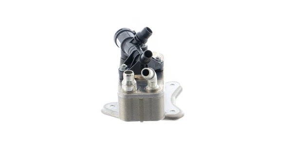 Радиатор АКПП Mahle Original CLC225000P