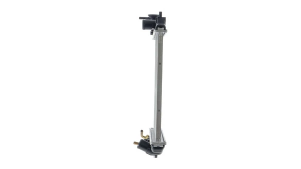 Купить CR740000S Mahle Original Радиатор водяной