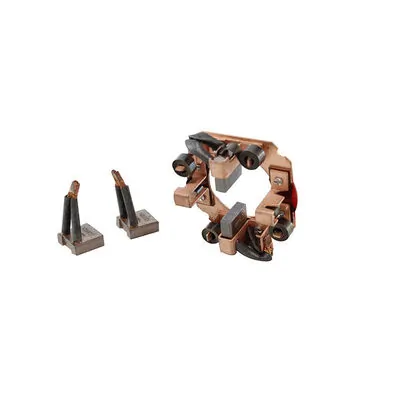 MSX388KIT Mahle Original Щеточный узел на стартер