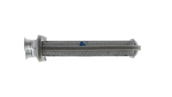 AH299000P Mahle Original Радиатор отопителя салона