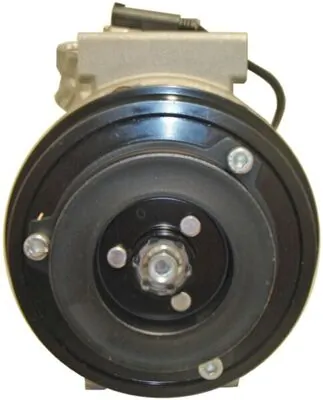 ACP822000S Mahle Original Компрессор хладагента