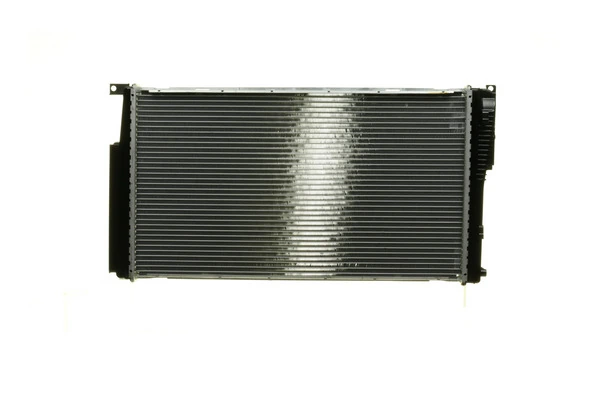 CR1909000P Mahle Original Радиатор основной