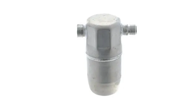 Купить AD36000S Mahle Original Осушитель кондиционера