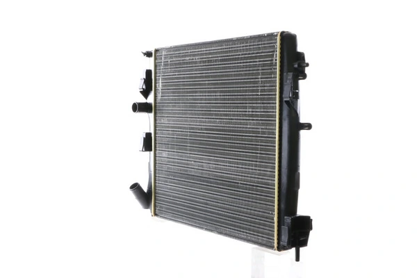 Радиатор охлаждения Mahle Original CR1506000S