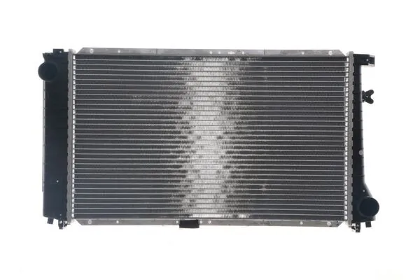 Радиатор CR238000S Mahle Original