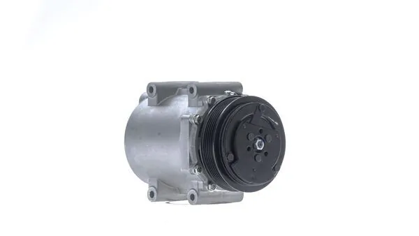 Компрессор системы кондиционирования Mahle Original ACP67000S цена, от 272.83 USD