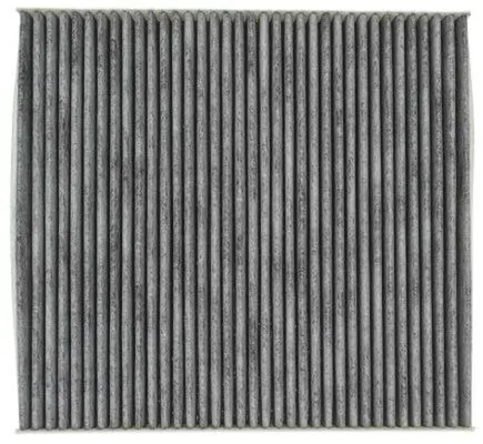 Купить LAK888 Mahle Original Фильтр салона угольный