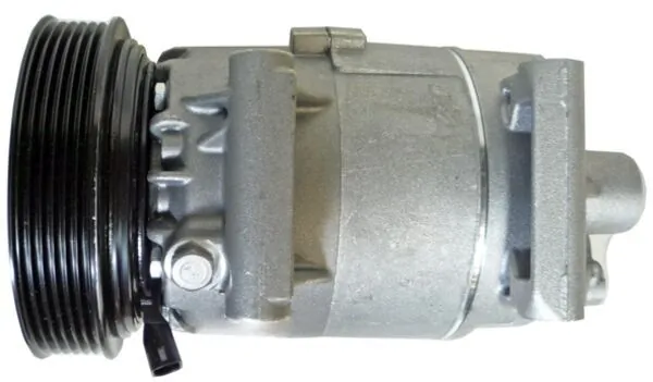 Насос кондиционера Mahle Original ACP34000P