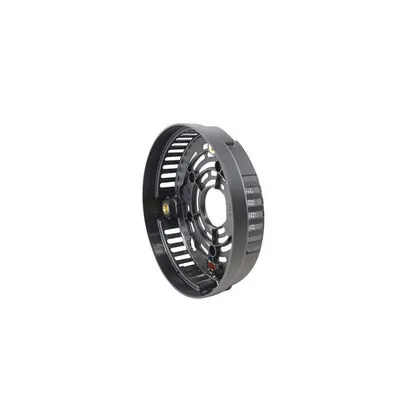 MGX411 Mahle Original Крышка генератора задняя