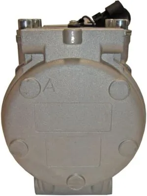 ACP818000S Mahle Original