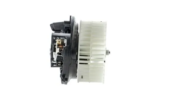 Моторчик печки Mahle Original AB222000S