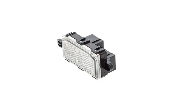 ABR103000P Mahle Original Реле печки