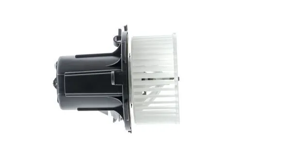 Мотор вентилятора печки (отопителя салона) Mahle Original AB132000P цена, от 92.42 USD