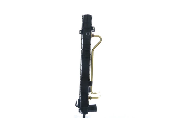 Купить CR1321000S Mahle Original Радиатор водяной