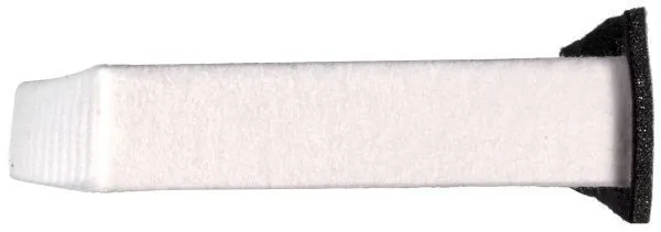 Купить LA181 Mahle Original Фильтр салона угольный