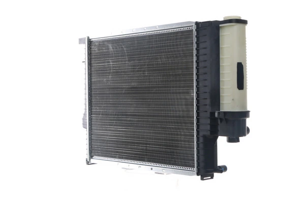 CR336001S Mahle Original Радиатор основной