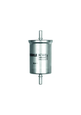 Фильтр тонкой очистки топлива Mahle Original KL1651 цена, от 14.61 USD