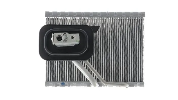 Охладитель воздуха Mahle Original AE127000P