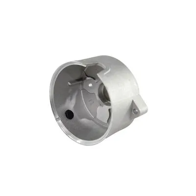 Крышка стартера задняя Mahle Original MSX279 цена, от 13.07 USD