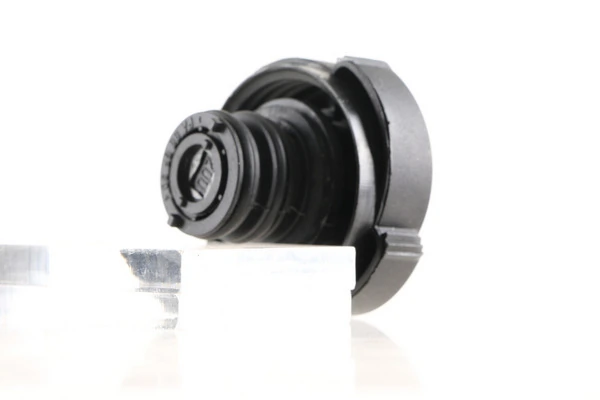 CRB22000S Mahle Original Крышка бачка