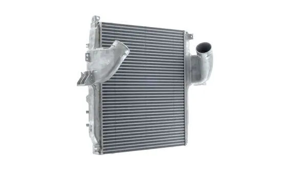 Система охлаждения наддувочного воздуха Mahle Original CI101000P цена, от 576.73 USD