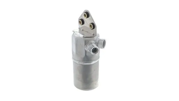 Осушитель кондиционера AD41000S Mahle Original