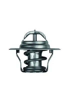 Termostato Mitsubishi Outlander CWW