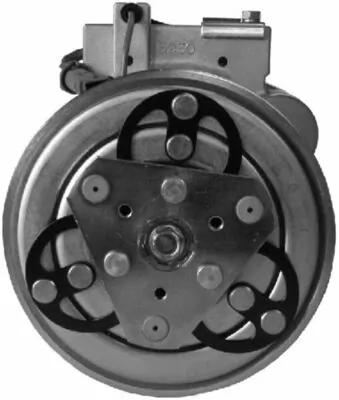 Купить ACP53000S Mahle Original Компрессор климатической установки