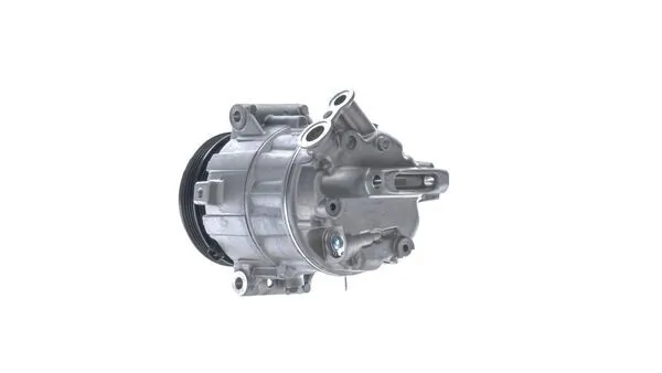 Компрессор кондиционера ACP1572000P Mahle Original