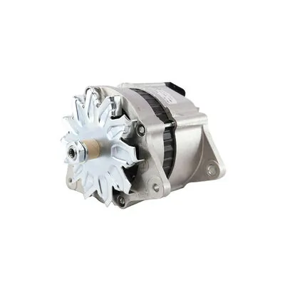 MG212 Mahle Original Генератор автомобильный