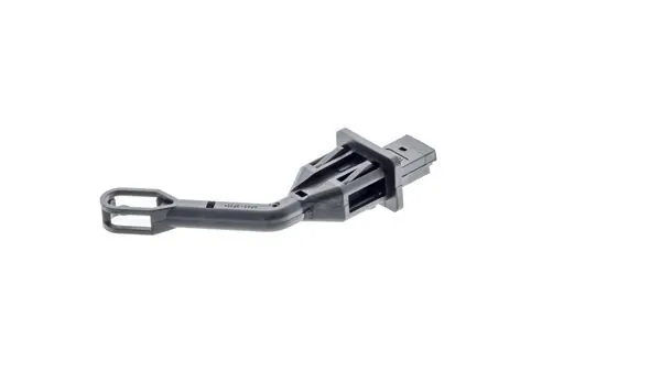 Датчик температуры воздуха в салоне Mahle Original ASE27000P цена, от 15.22 USD