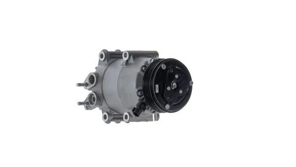 Компрессор системы кондиционирования Mahle Original ACP333000S цена, от 173.63 USD