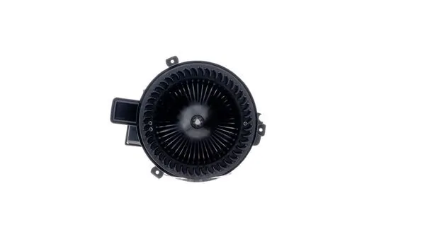 Motor de ventilador de forno (de aquecedor de salão) Audi A5 F57, F5E