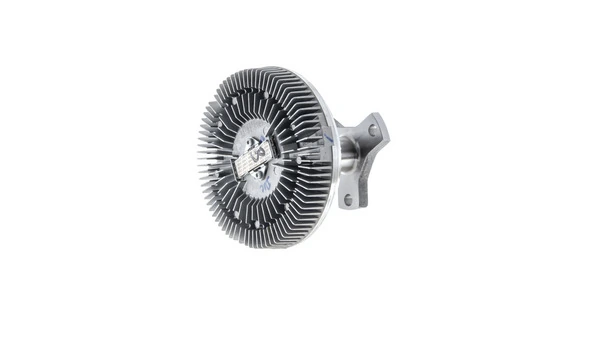 CFC30000P Mahle Original Гидромуфта привода вентилятора