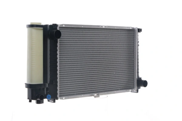 Радиатор охлаждения двигателя Mahle Original CR482000S цена, от 126.12 USD